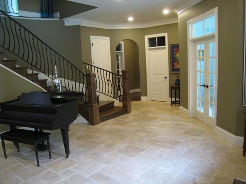 9160 Whisperinghill Dr, Cincinnati, OH 45242 photo 11