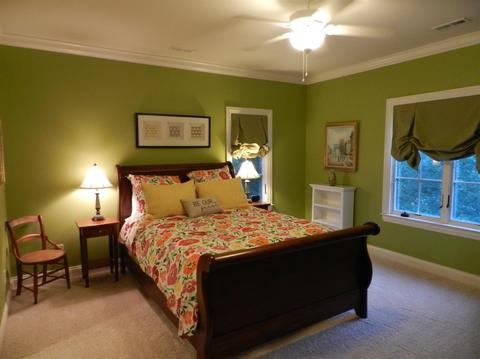 9160 Whisperinghill Dr, Cincinnati, OH 45242 photo 39
