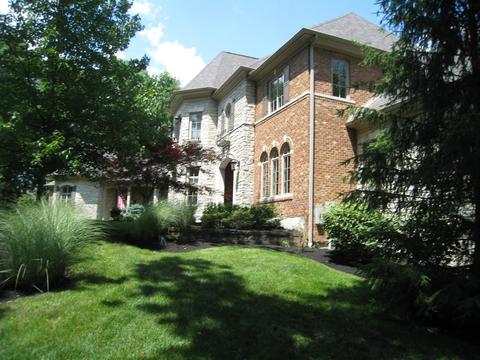 9160 Whisperinghill Dr, Cincinnati, OH 45242 photo 21