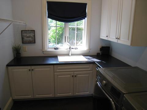 9160 Whisperinghill Dr, Cincinnati, OH 45242 photo 32