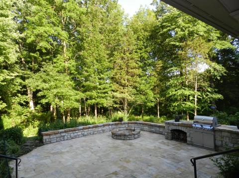 9160 Whisperinghill Dr, Cincinnati, OH 45242 photo 54