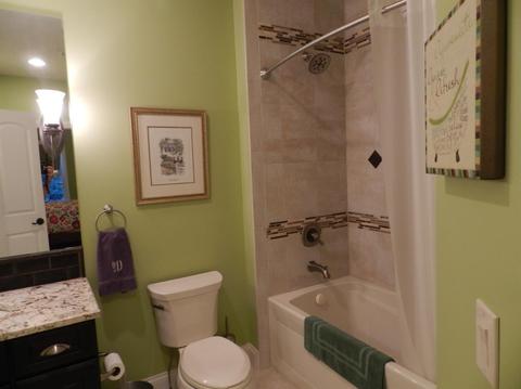 9160 Whisperinghill Dr, Cincinnati, OH 45242 photo 41