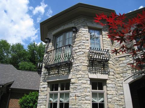9160 Whisperinghill Dr, Cincinnati, OH 45242 photo 20