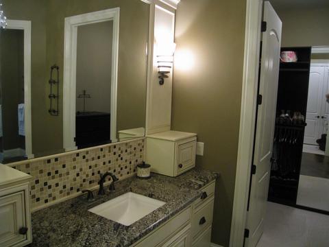 9160 Whisperinghill Dr, Cincinnati, OH 45242 photo 26