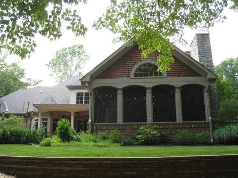 9160 Whisperinghill Dr, Cincinnati, OH 45242 photo 56