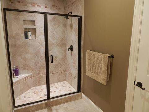 9160 Whisperinghill Dr, Cincinnati, OH 45242 photo 51