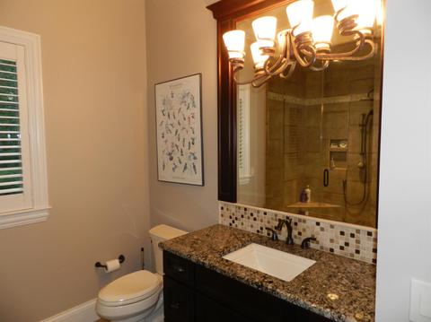9160 Whisperinghill Dr, Cincinnati, OH 45242 photo 25