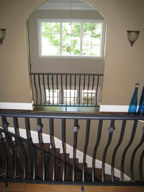 9160 Whisperinghill Dr, Cincinnati, OH 45242 photo 42