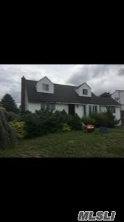 9160 Whisperinghill Dr, Cincinnati, OH 45242 photo 1