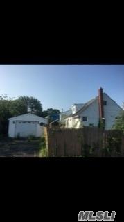 9160 Whisperinghill Dr, Cincinnati, OH 45242 photo 2