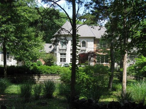 9160 Whisperinghill Dr, Cincinnati, OH 45242 photo 19