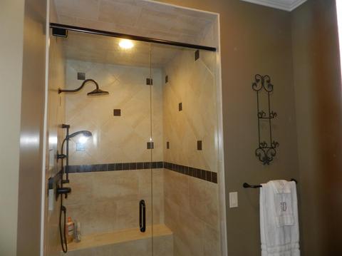 9160 Whisperinghill Dr, Cincinnati, OH 45242 photo 27