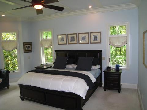 9160 Whisperinghill Dr, Cincinnati, OH 45242 photo 24