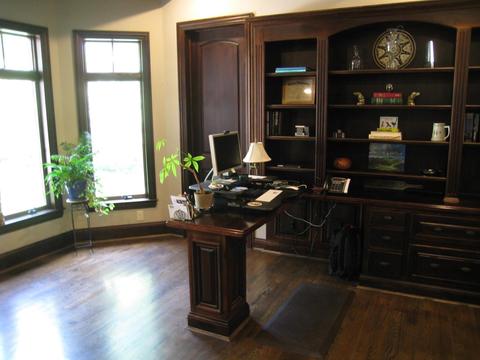 9160 Whisperinghill Dr, Cincinnati, OH 45242 photo 28