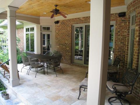 9160 Whisperinghill Dr, Cincinnati, OH 45242 photo 55