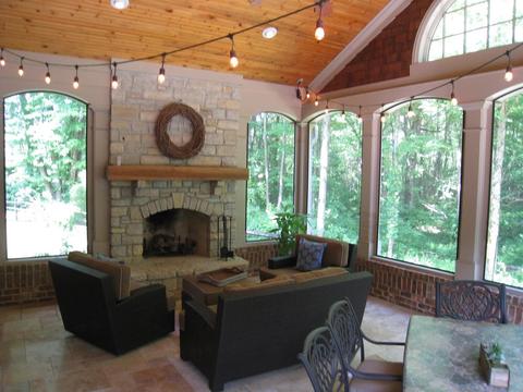 9160 Whisperinghill Dr, Cincinnati, OH 45242 photo 14