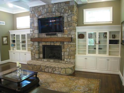 9160 Whisperinghill Dr, Cincinnati, OH 45242 photo 23