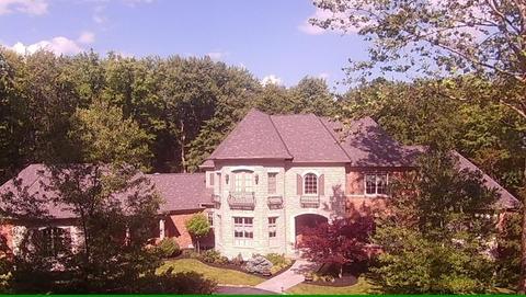 9160 Whisperinghill Dr, Cincinnati, OH 45242 photo 16