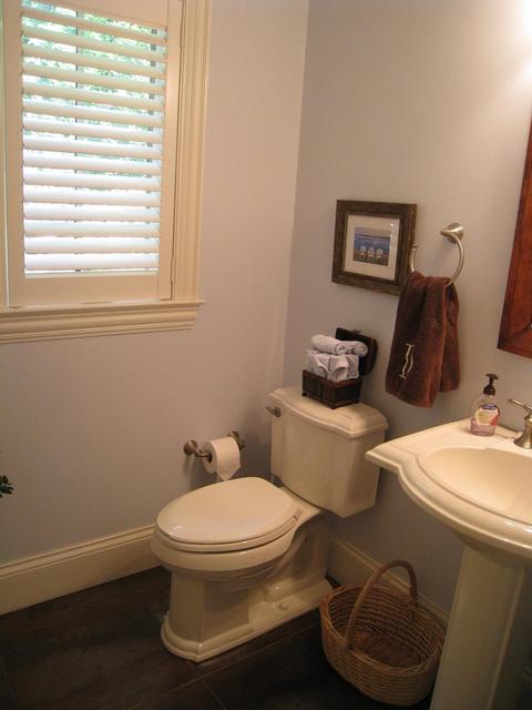 9160 Whisperinghill Dr, Cincinnati, OH 45242 photo 33