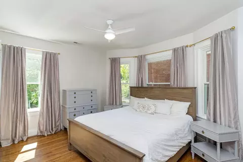 3620 Edwards Rd, Cincinnati, OH 45208 photo 17