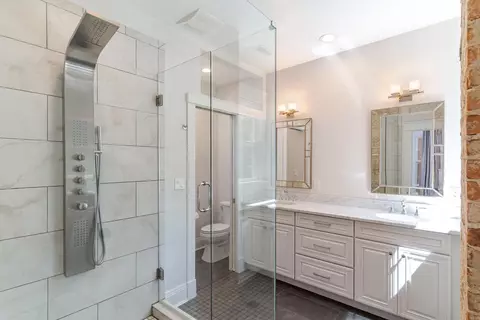 3620 Edwards Rd, Cincinnati, OH 45208 photo 18