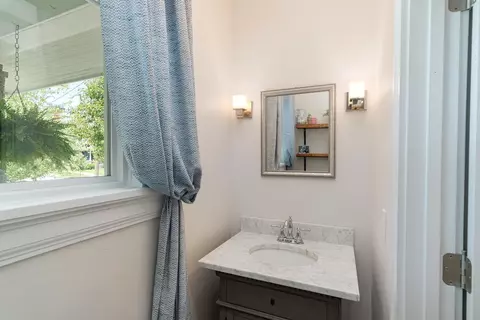 3620 Edwards Rd, Cincinnati, OH 45208 photo 15