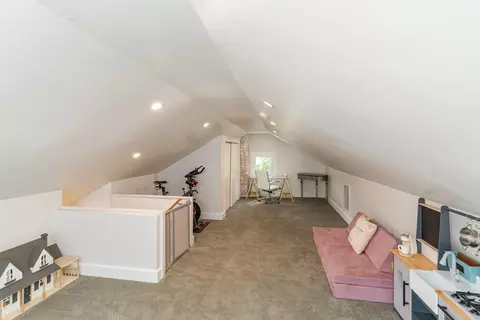 3620 Edwards Rd, Cincinnati, OH 45208 photo 25