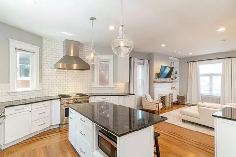 3620 Edwards Rd, Cincinnati, OH 45208 photo 8
