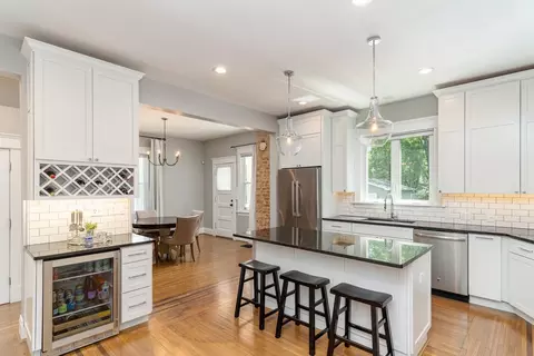 3620 Edwards Rd, Cincinnati, OH 45208 photo 7