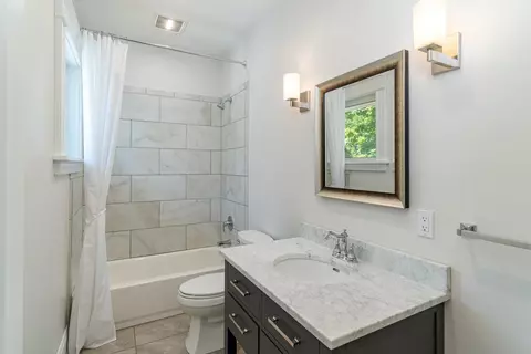3620 Edwards Rd, Cincinnati, OH 45208 photo 23
