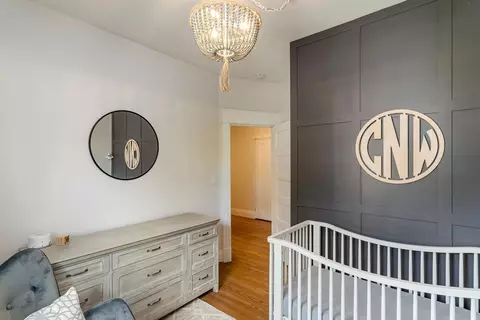 3620 Edwards Rd, Cincinnati, OH 45208 photo 21