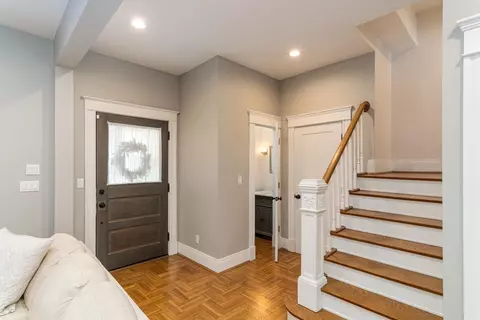 3620 Edwards Rd, Cincinnati, OH 45208 photo 14