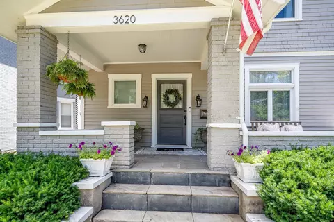 3620 Edwards Rd, Cincinnati, OH 45208 photo 2
