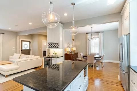 3620 Edwards Rd, Cincinnati, OH 45208 photo 11