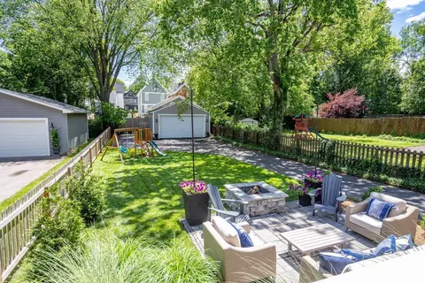 3620 Edwards Rd, Cincinnati, OH 45208 photo 27