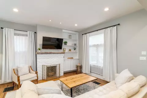 3620 Edwards Rd, Cincinnati, OH 45208 photo 5