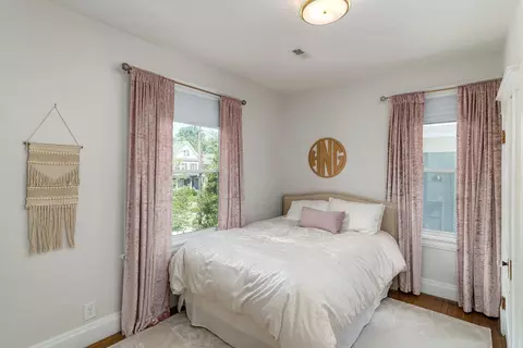 3620 Edwards Rd, Cincinnati, OH 45208 photo 19