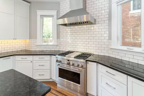 3620 Edwards Rd, Cincinnati, OH 45208 photo 10