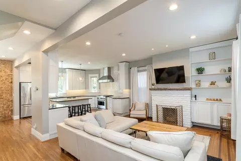 3620 Edwards Rd, Cincinnati, OH 45208 photo 4