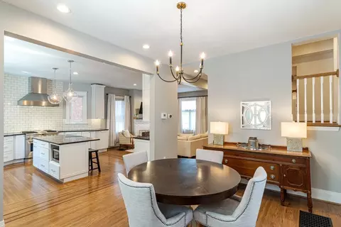 3620 Edwards Rd, Cincinnati, OH 45208 photo 12
