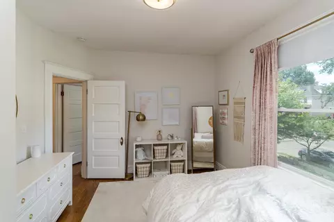 3620 Edwards Rd, Cincinnati, OH 45208 photo 20