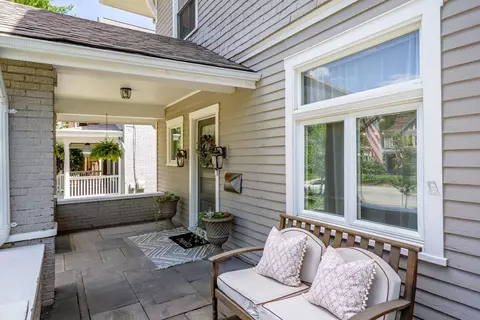 3620 Edwards Rd, Cincinnati, OH 45208 photo 3