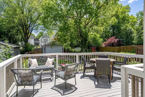 3620 Edwards Rd, Cincinnati, OH 45208 photo 28