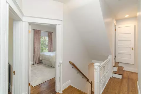 3620 Edwards Rd, Cincinnati, OH 45208 photo 16