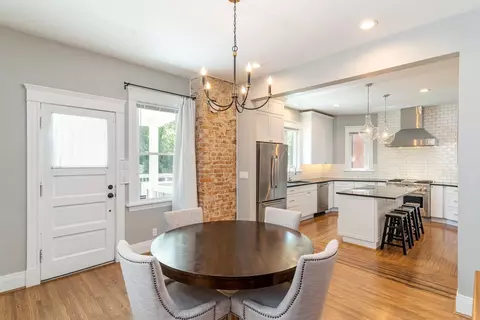 3620 Edwards Rd, Cincinnati, OH 45208 photo 13