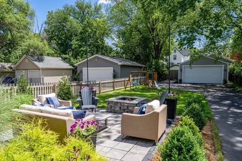 3620 Edwards Rd, Cincinnati, OH 45208 photo 29