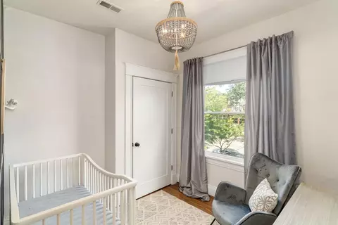 3620 Edwards Rd, Cincinnati, OH 45208 photo 22