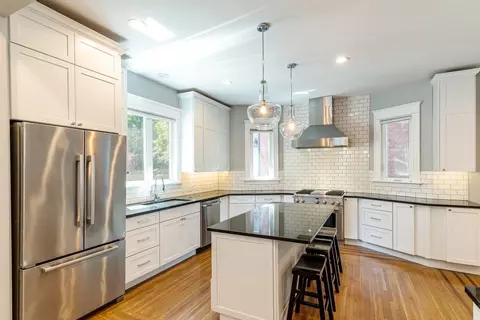 3620 Edwards Rd, Cincinnati, OH 45208 photo 9
