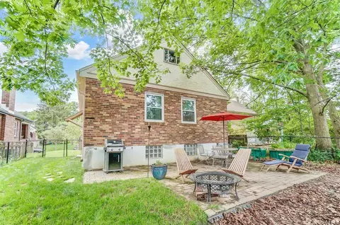 3308 Glenhurst Pl, Cincinnati, OH 45209 photo 31