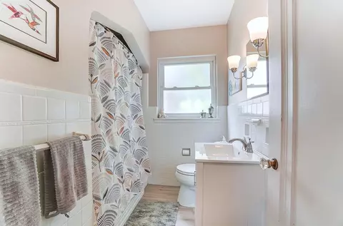 3308 Glenhurst Pl, Cincinnati, OH 45209 photo 21